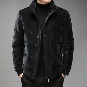 2021秋冬新款&帥秋羊&2899